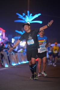 BIB: 43375, 42325
                            <button type="button" onclick="openModal(21038091)" class="btn btn-primary btn-sm float-right btn-popup" data-toggle="modal" data-target=".modal-high-quality">
                        <i class="fas fa-shopping-cart"></i> Add to Cart
                    </button>
                                            <button type="button" onclick="isThisMe(21038091, true)" class="btn btn-success btn-sm float-right btn-popup btn-isme hidden" data-toggle="tooltip" data-placement="bottom" title="นี่คือรูปของคุณใช่ไหม คลิกที่นี่เพื่อเอาเข้าอัลบั้ม">
                        <i class="fas fa-plus"></i> Add to album
                    </button>
                    <button type="button" onclick="isThisMe(21038091, false)" class="btn btn-warning btn-sm float-right btn-popup btn-isnotme hidden">
                        <i class="fas fa-ban"></i> Remove from album
                    </button>